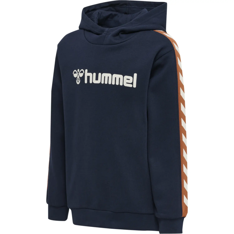 Hoodie Kinder Hummel Takao