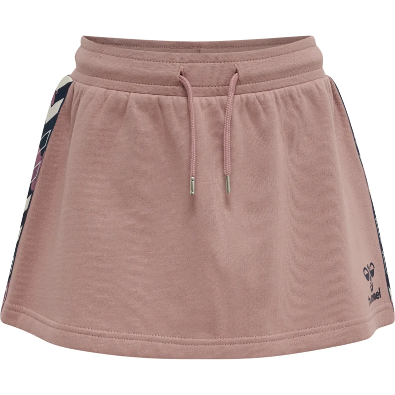Mädchenrock Hummel Zoe