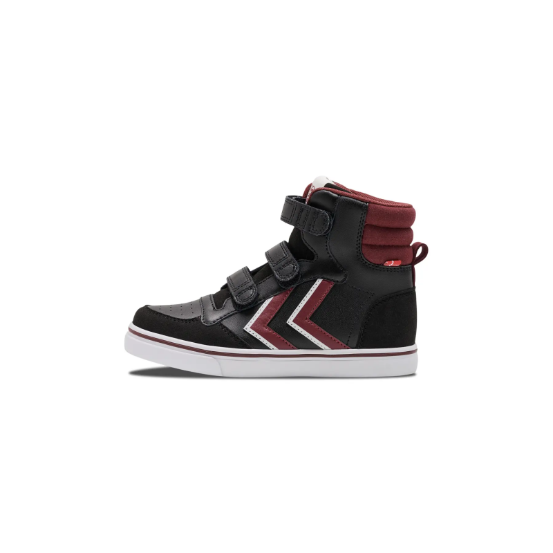 Kinderschuhe Hummel Stadil Pro