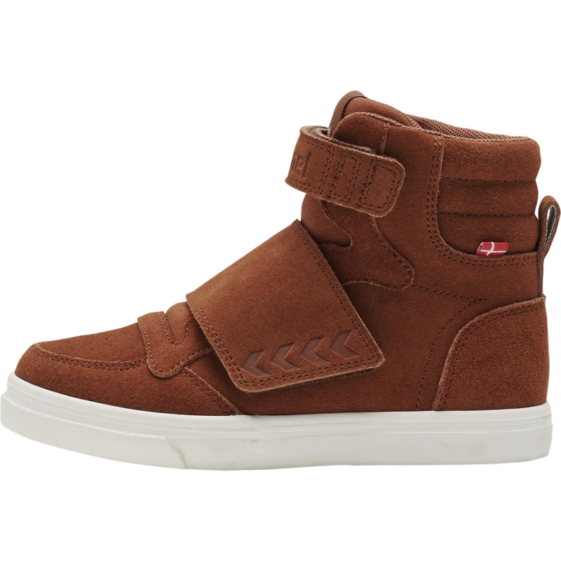 Kinderschuhe Hummel Stadil Tonal