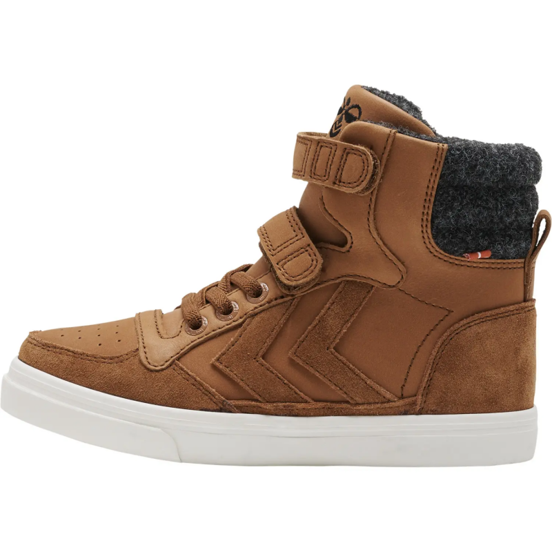 Sneakers Hummel Stadil Pro Winter