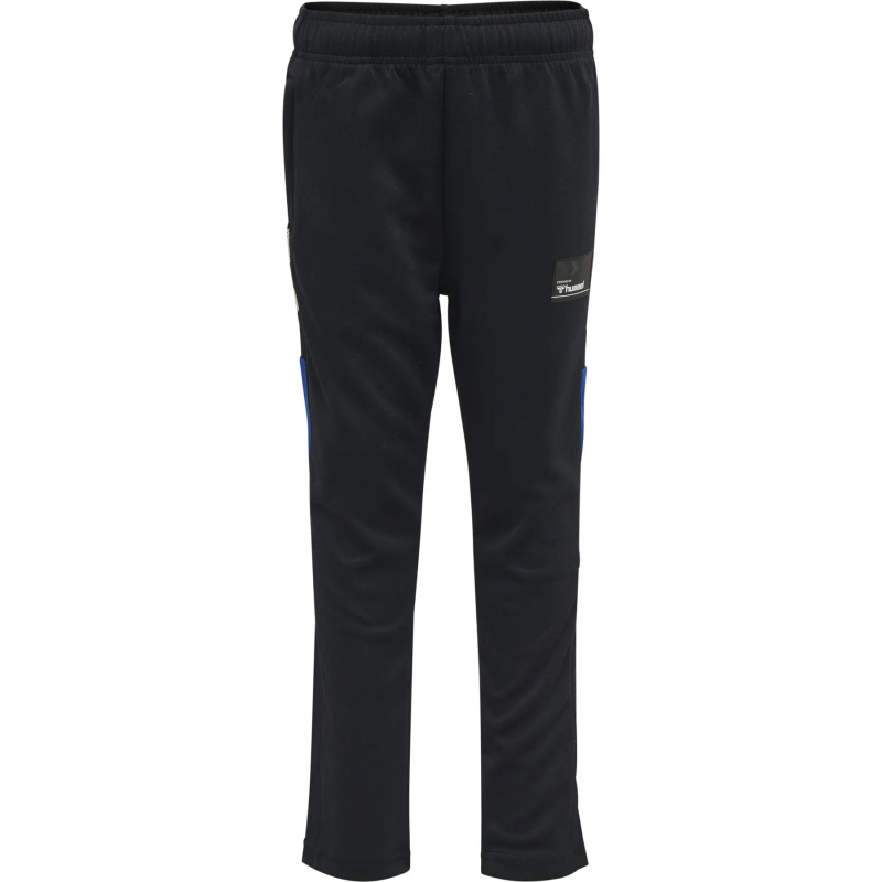 Jogginghose für Kinder Hummel Ralph