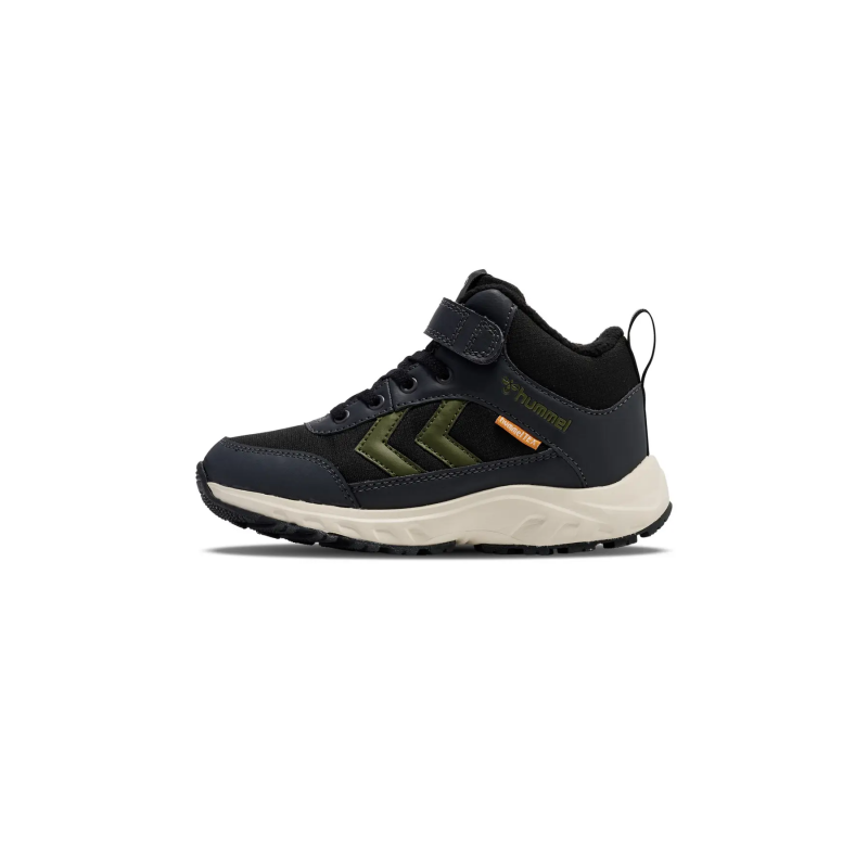 Sneakers Hummel Root Tex