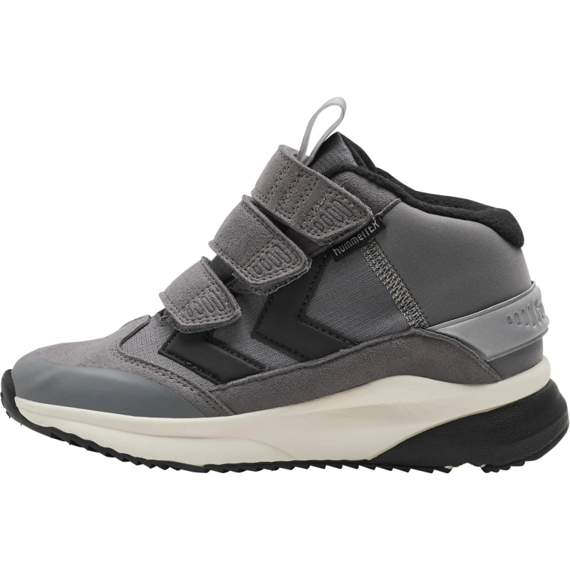 Kinderschuhe Hummel Reach Zero Tex