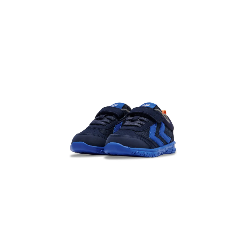 Sneakers für Babies Hummel Crosslite Winter
