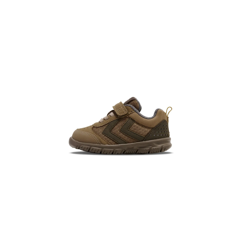 Sneakers für Babies Hummel Crosslite Winter