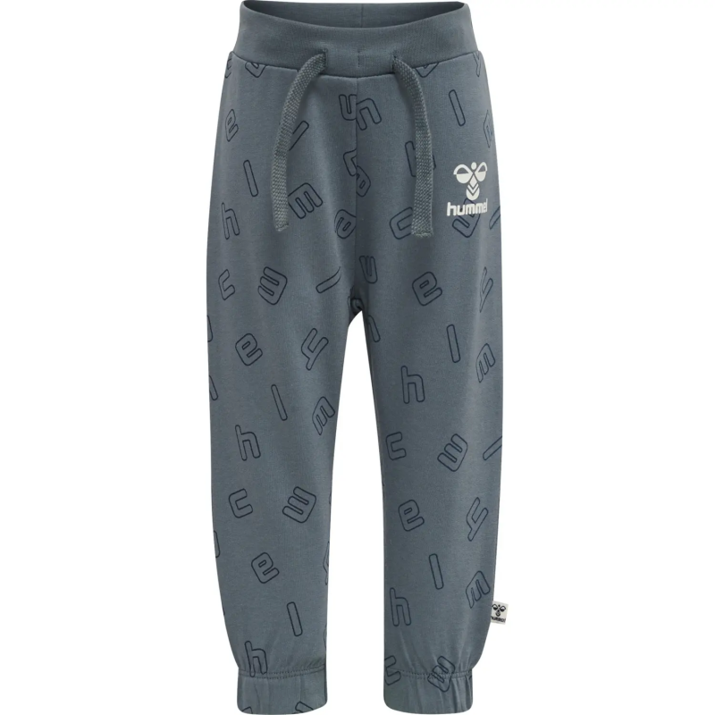 Baby Jogginghose Hummel Cheer