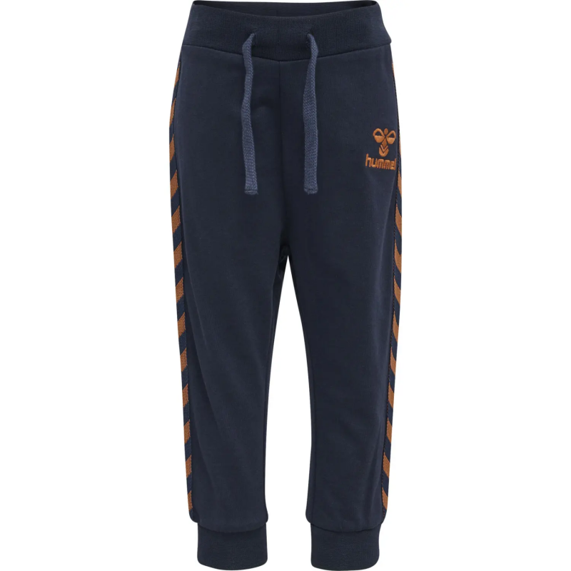 Baby Jogginghose Hummel Puk