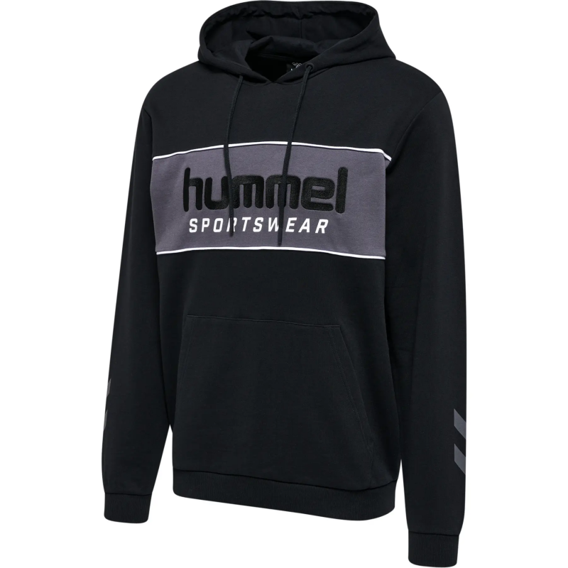 Kapuzenpullover Hummel Legacy Julian