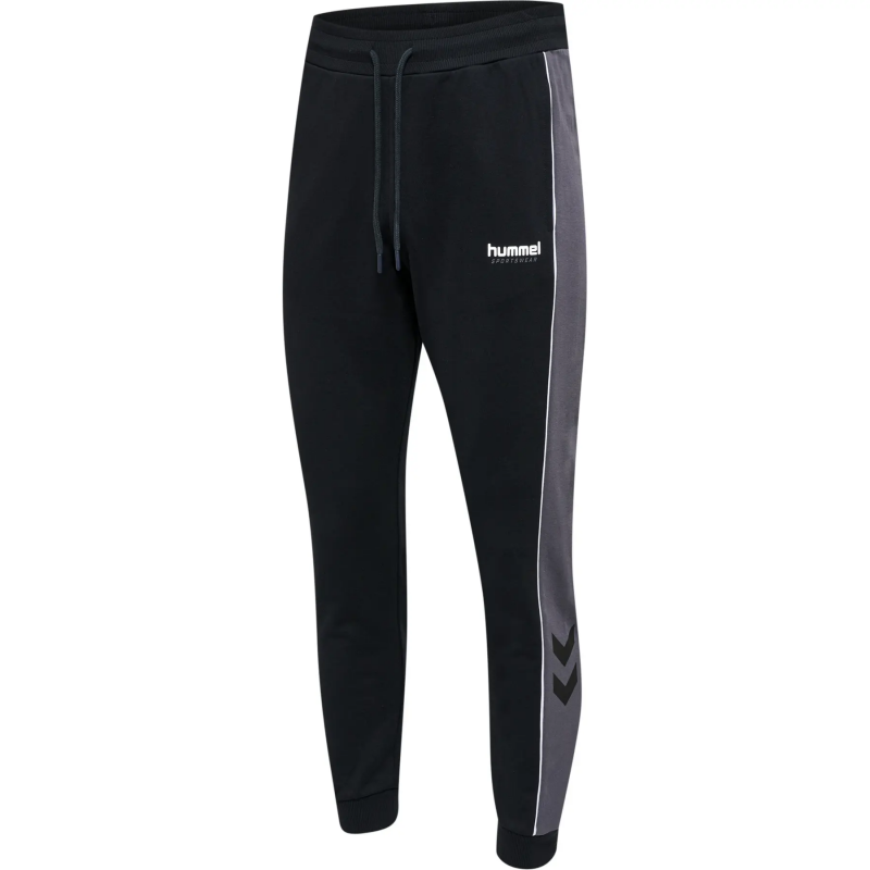 Jogginghose Hummel GC Julian