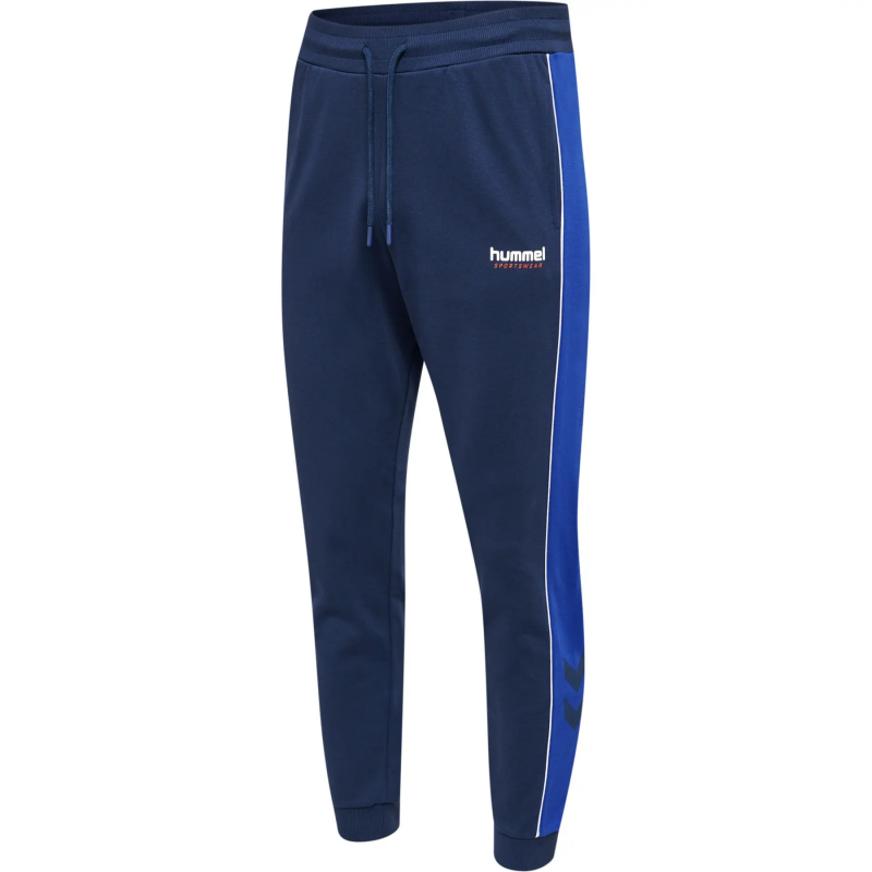 Jogginghose Hummel GC Julian