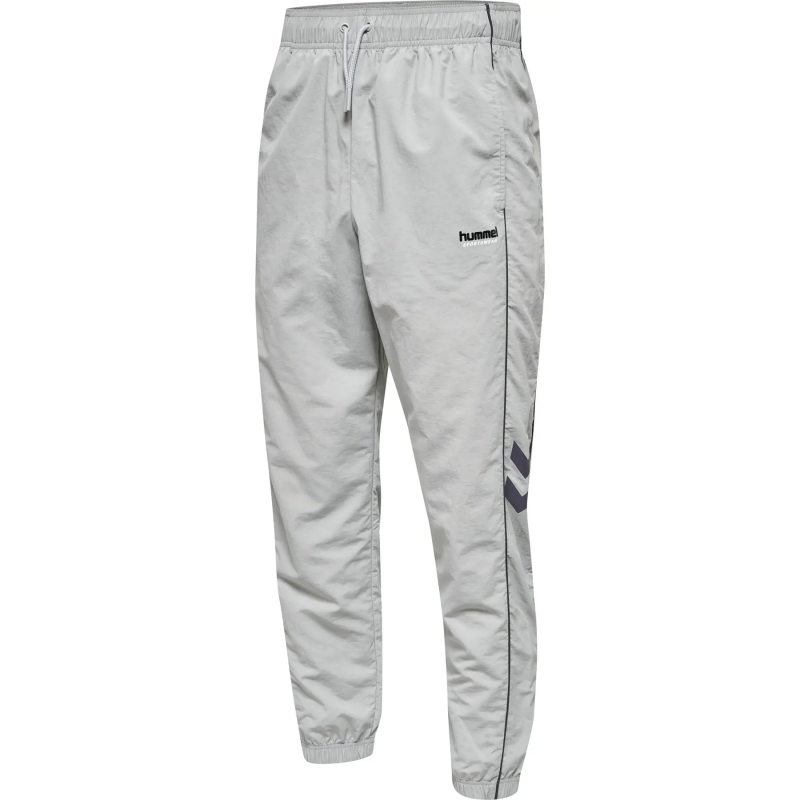 Jogginghose Hummel GC Celab