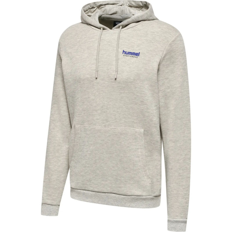 Kapuzenpullover Hummel LGC Austin