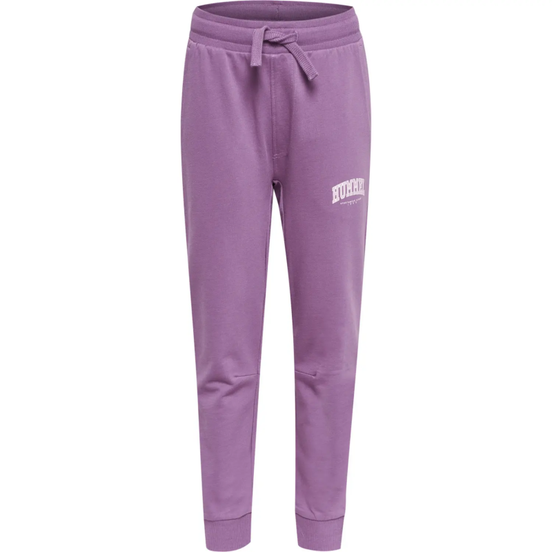 Jogginghose für Kinder Hummel Fast