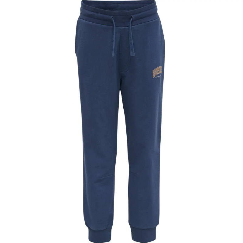 Jogginghose für Kinder Hummel Fast