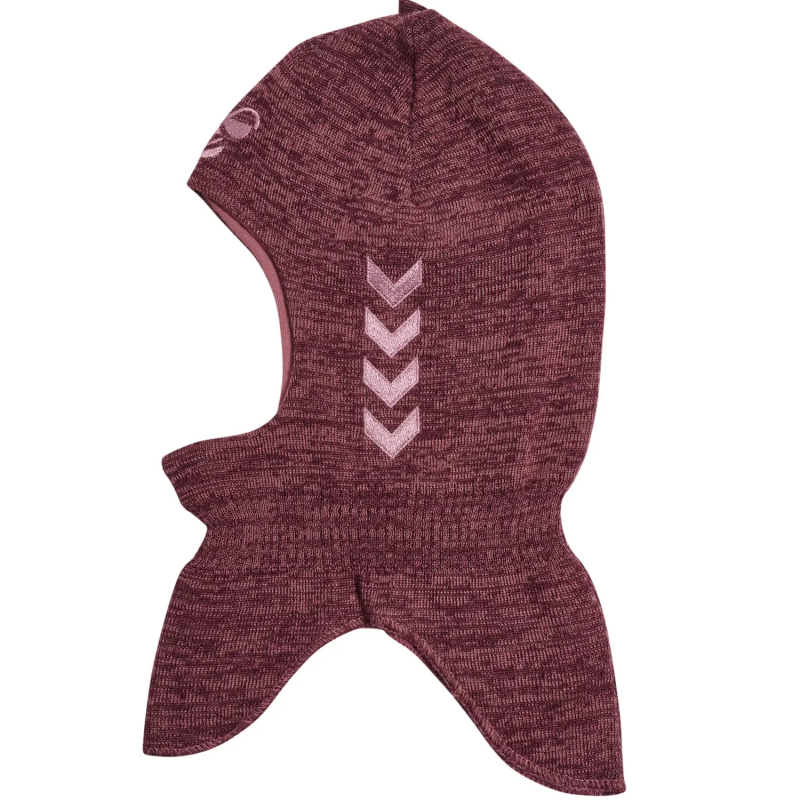 Mädchen balaclava Hummel hml