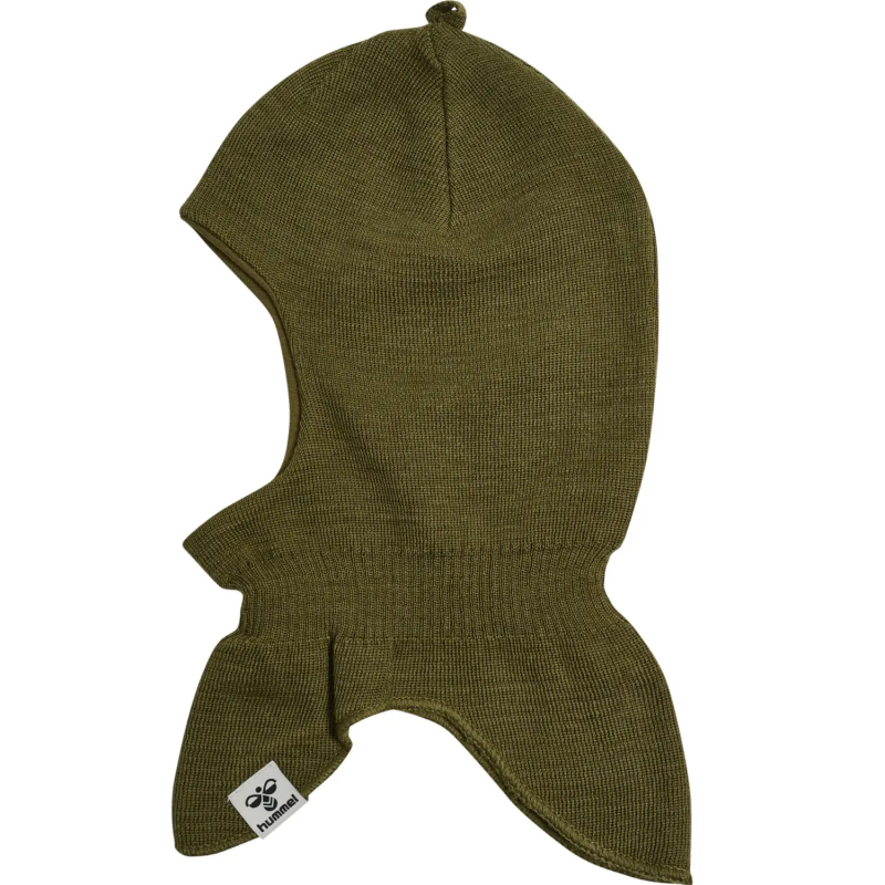 Jungen Sturmhaube Hummel hmlHYGGE