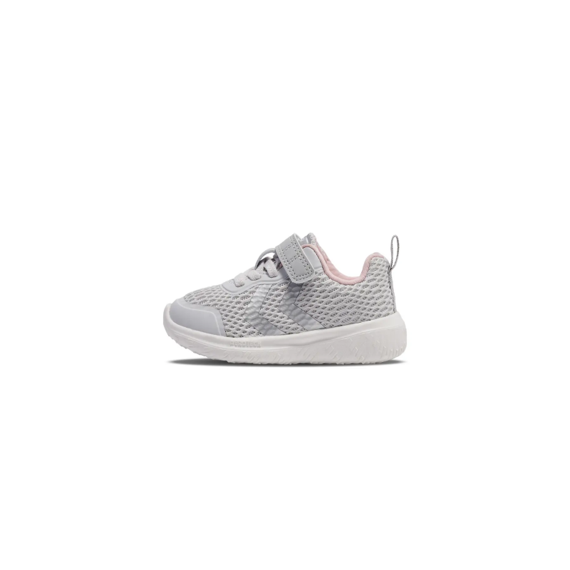 Sneakers für Babys Hummel Actus Ml Recycled