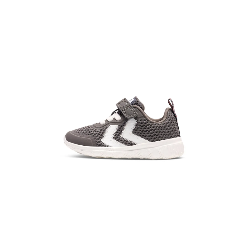 Sneakers für Babies Hummel Actus Recycled