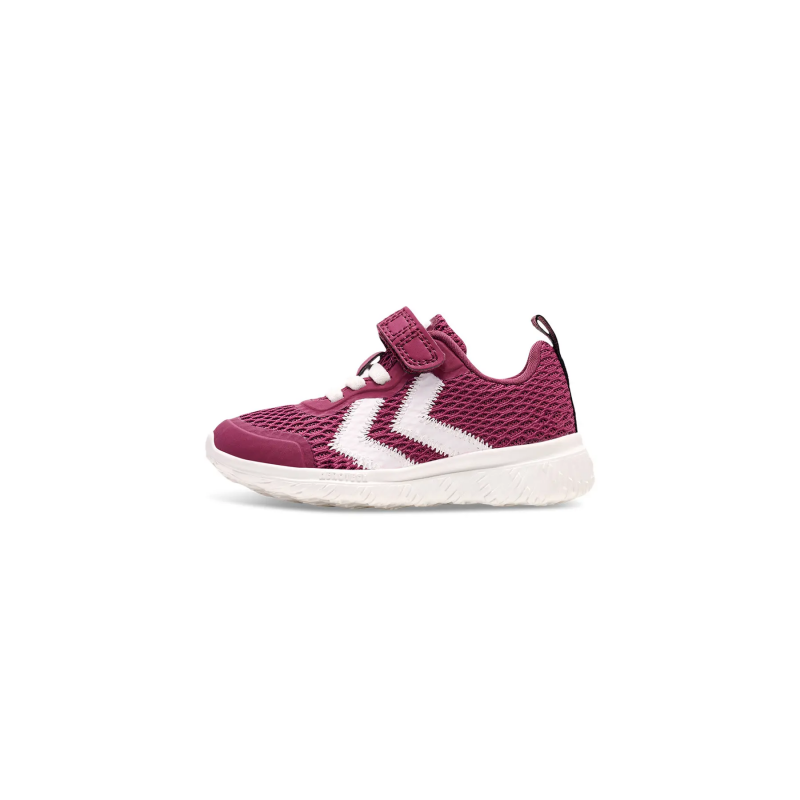 Sneakers für Babies Hummel Actus Recycled