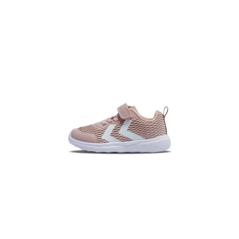 Baby-Schuhe Hummel ACTUS ML RECYCLED