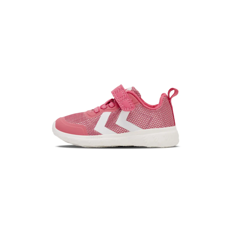 Sneakers für Babies Hummel Actus Recycled