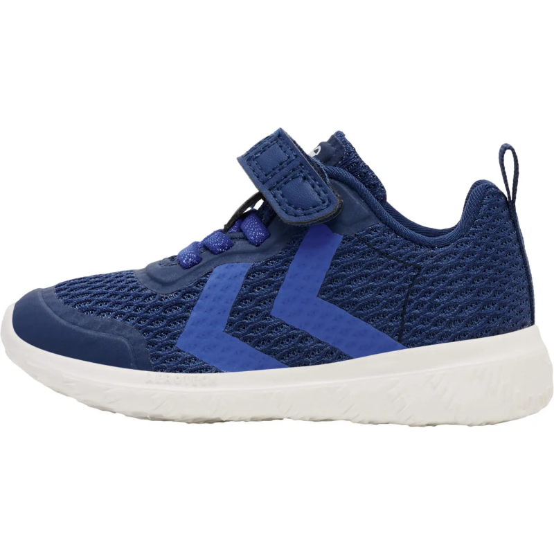 Sneakers für Babies Hummel Actus Recycled