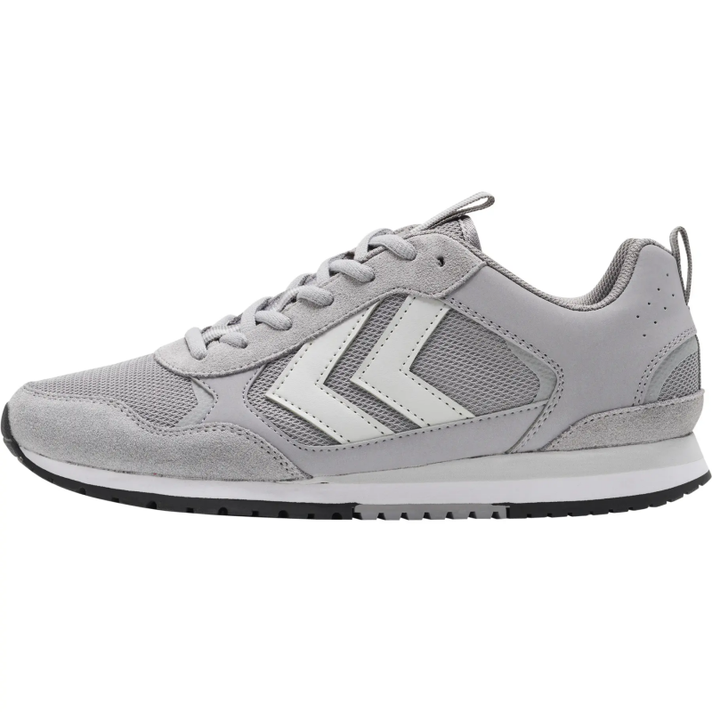 Sneakers Hummel Fallon