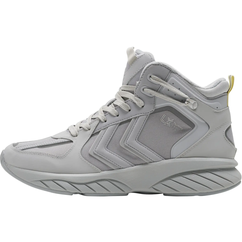 Sneakers Hummel Reach Lx 12000