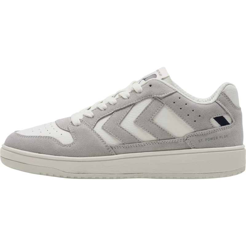 Sneakers Hummel St. Power Play
