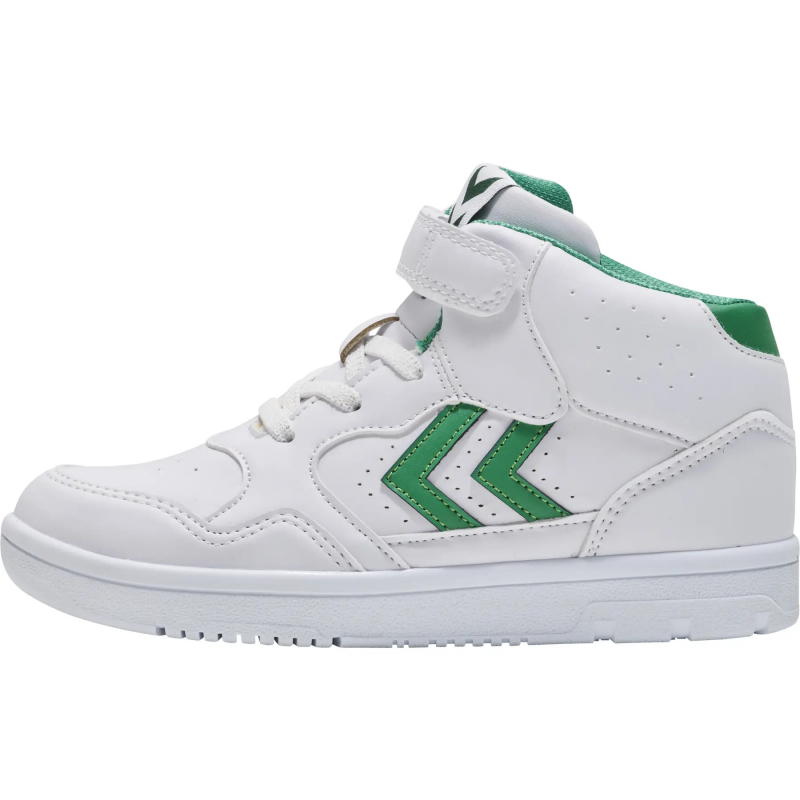 Sneakers Hummel Camden
