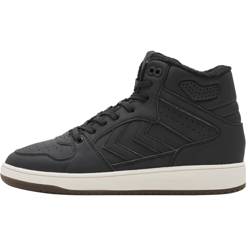 Sneakers Hummel St. Power Play Mid