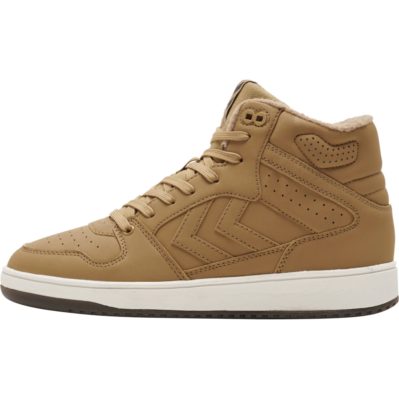 Sneakers Hummel St. Power Play Mid