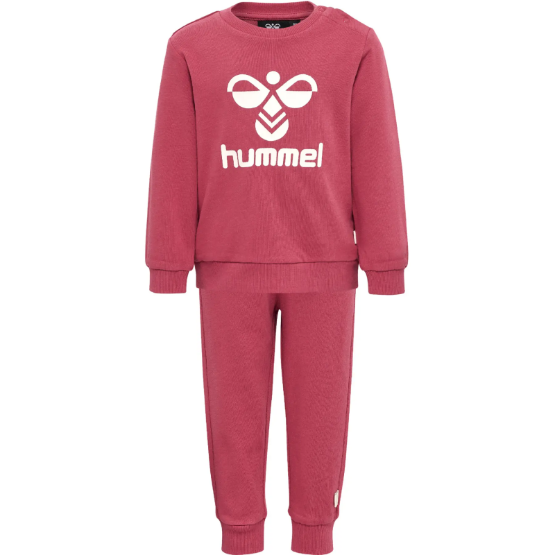 Babyset Hummel Arine