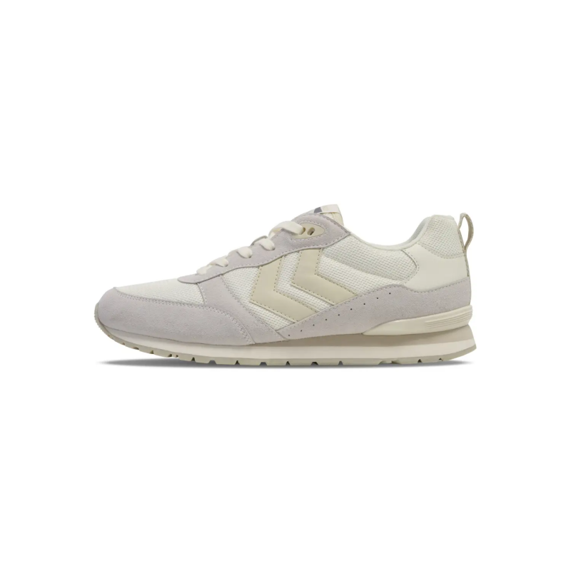 Sneakers Hummel Monaco 86
