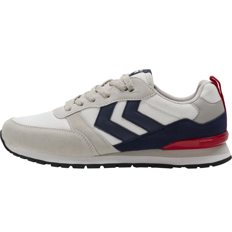 Sneakers Hummel Monaco 86
