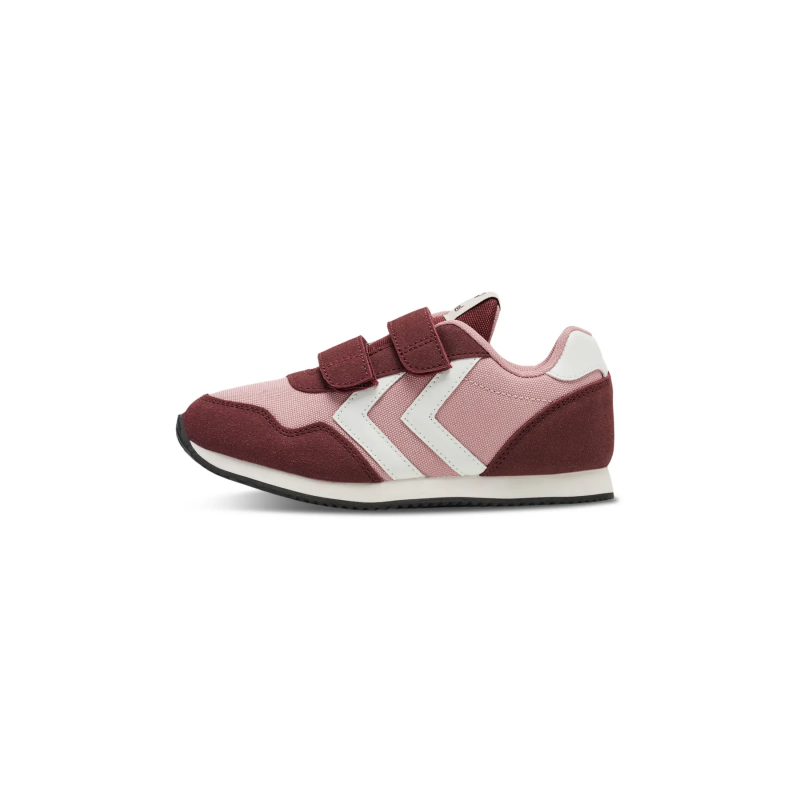 Kinderschuhe Hummel Reflex Double Multi