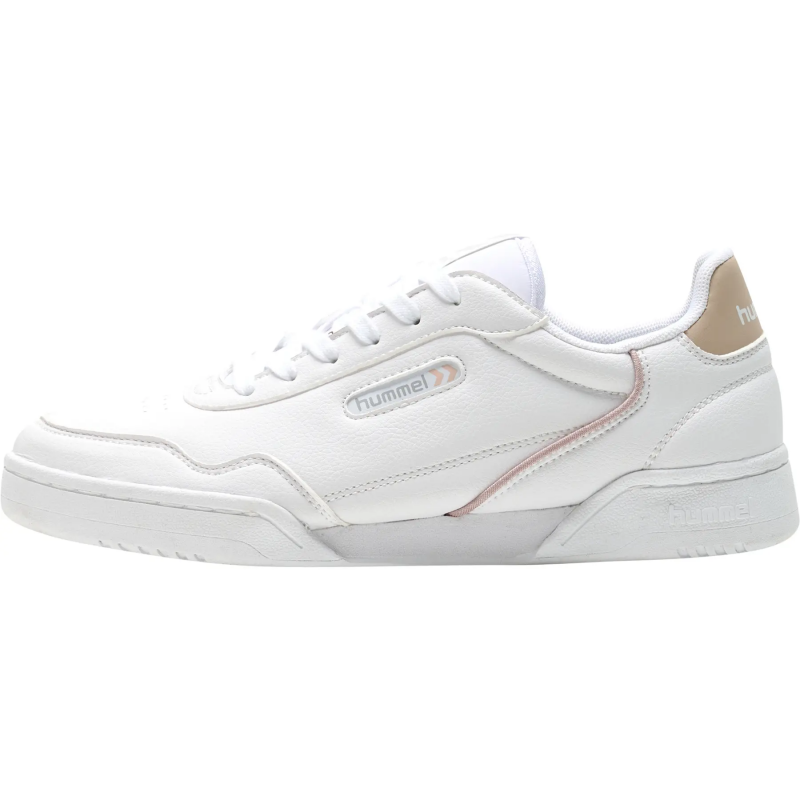 Sneakers Hummel Forli