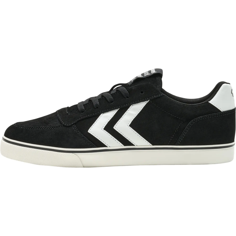 Sneakers Hummel Stadil Lx-E
