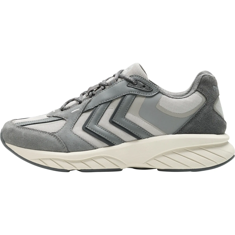 Sneakers Hummel Reach Lx 6000 Urban
