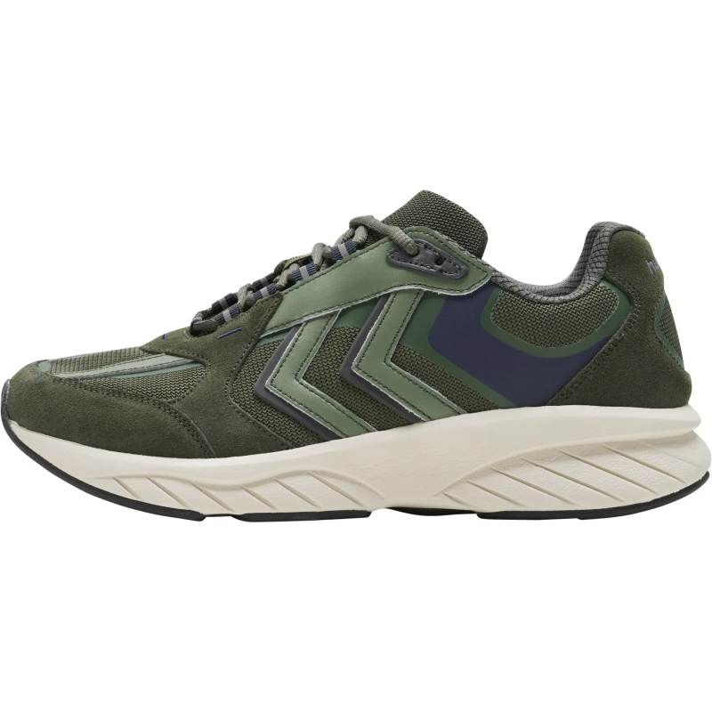 Sneakers Hummel Reach Lx 6000 Urban