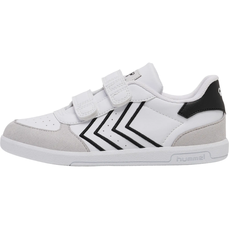 Kinderschuhe Hummel Victory