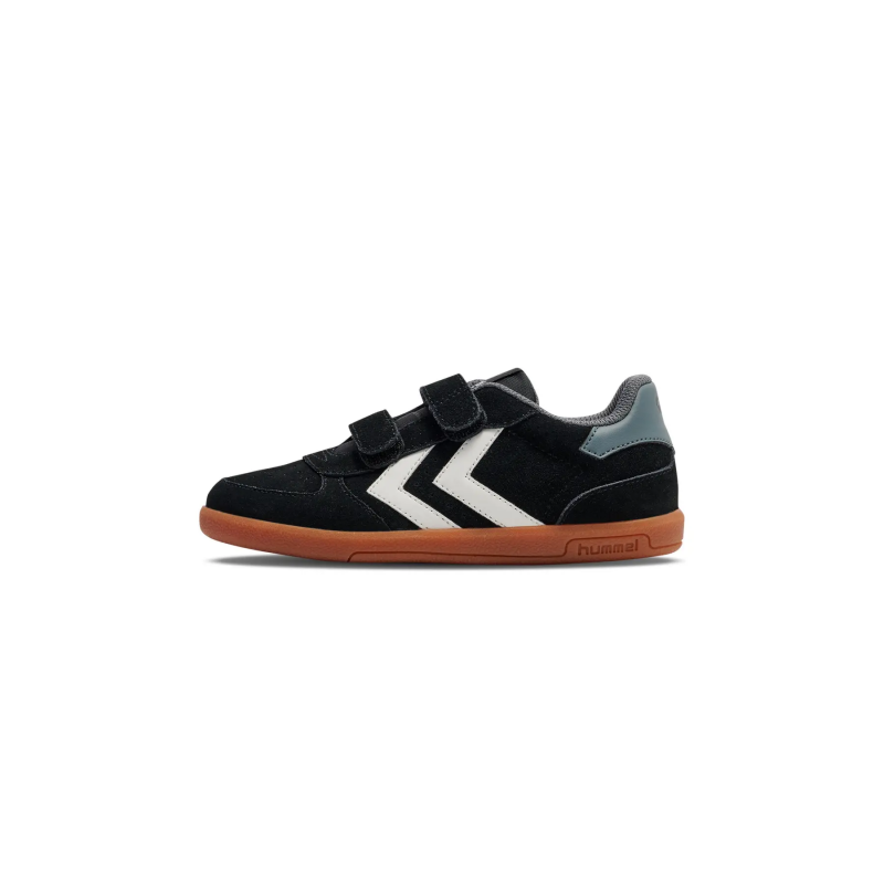 Sneakers Hummel Victory Suede II