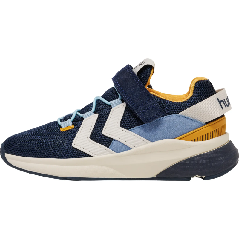 Kinderschuhe Hummel Reach 300 Recycled