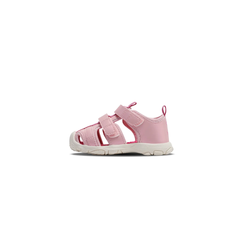 Kindersandalen mit Klettverschluss Hummel
