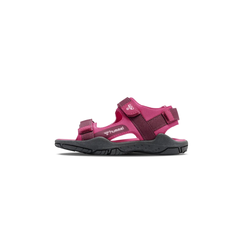 Kindersandalen Hummel Trekking II