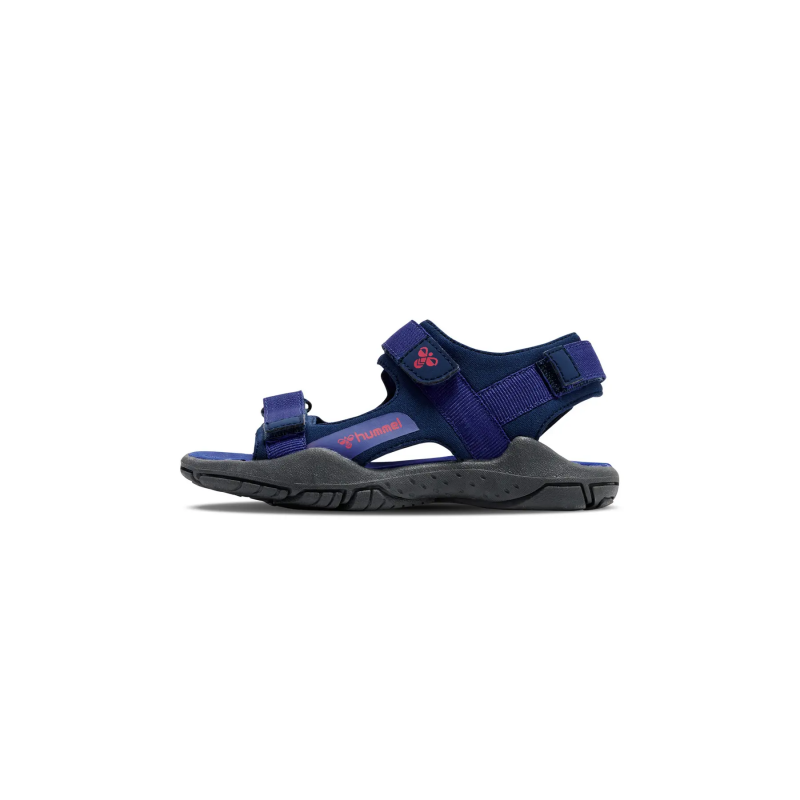 Kindersandalen Hummel Trekking II