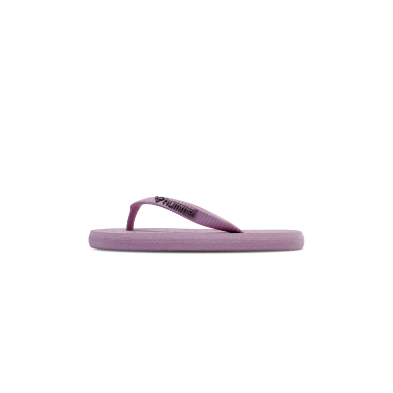 Flip-Flops Hummel Flip Flop