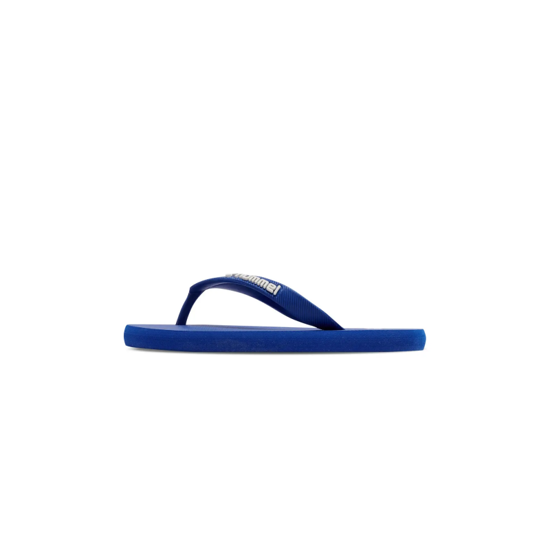 Flip-Flops Hummel Flip Flop