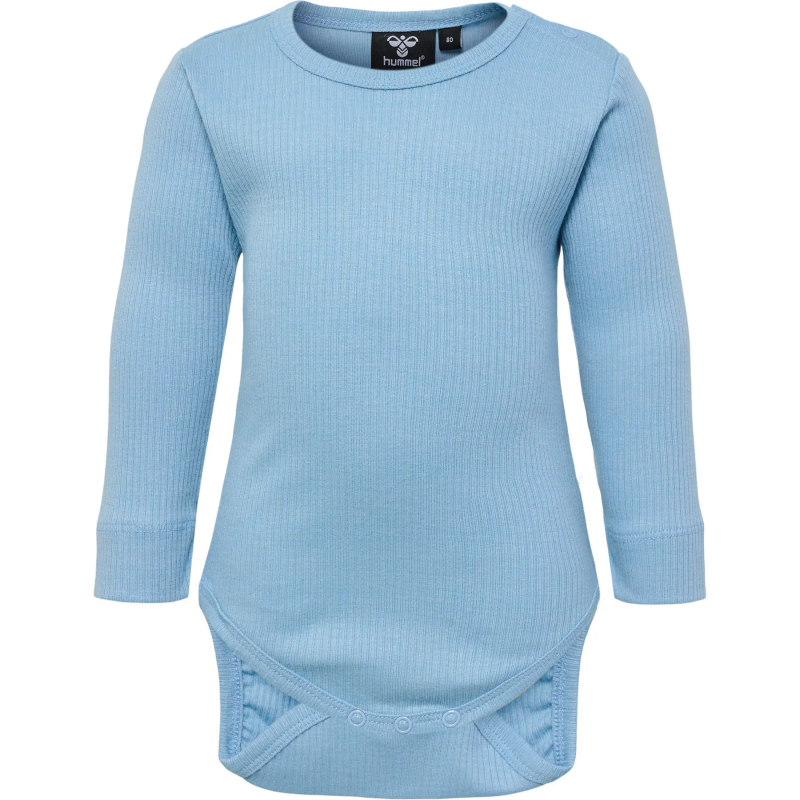 Baby-Body Hummel Rene